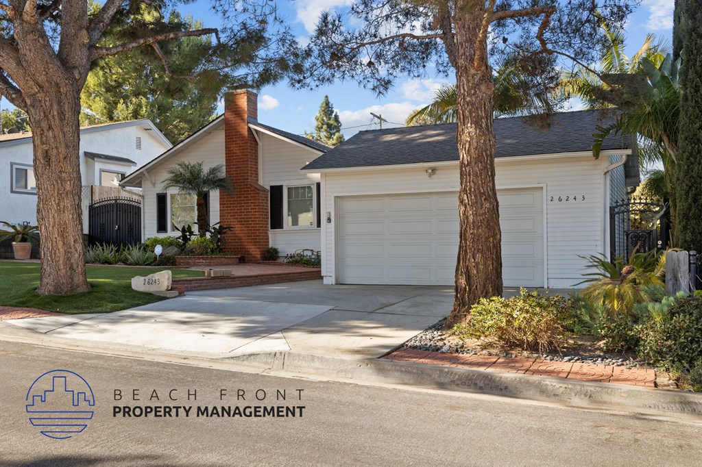 26243 Monte Vista
