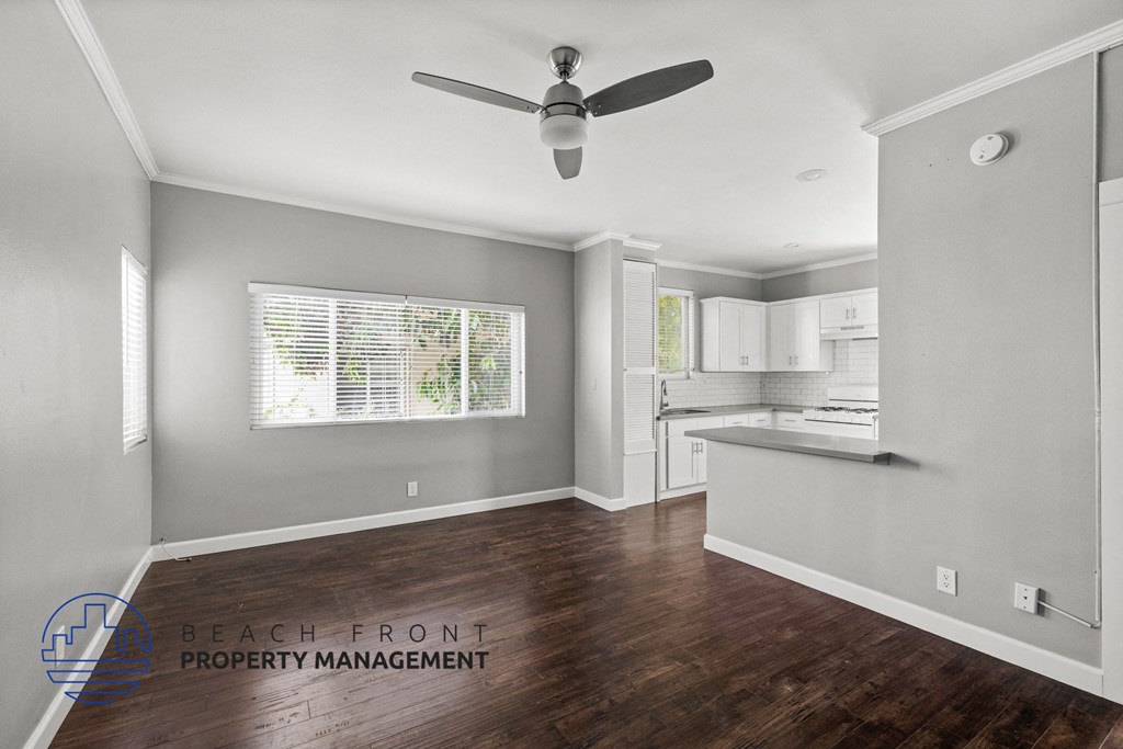 446 S. Rampart Blvd.