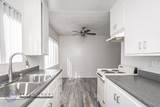 2-bedroom apartment at Americana South Bay in Torrance