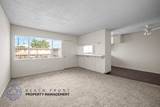 2-bedroom apartment at The Dunes Apartments in Inglewood