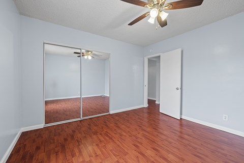 2931 W. 141St Place Studio Apartment for Rent
