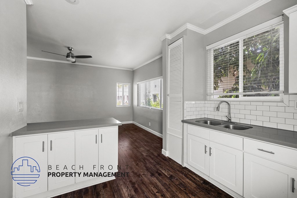 446 S. Rampart Blvd.