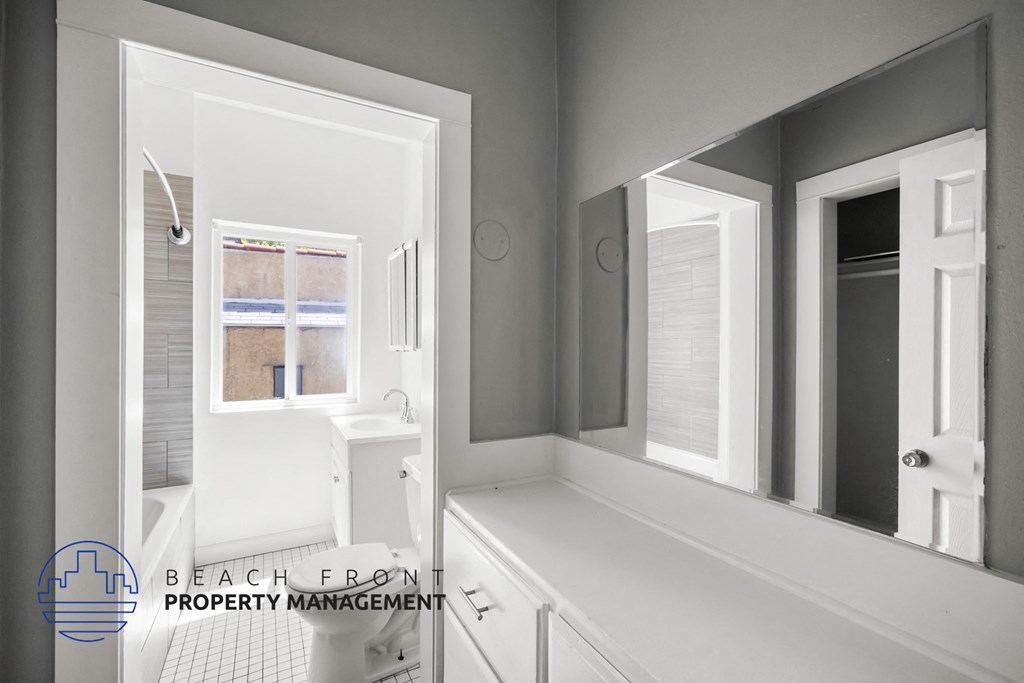 446 S. Rampart Blvd.