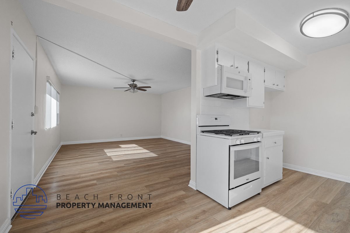 12417 Benedict Ave. Rentals - Downey