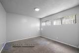 1-bedroom apartment at 745-747 Venice Way Apartments in Inglewood