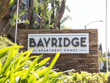 1099 Capitol Dr. Studio-2 Beds Apartment for Rent