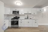 3-bedroom apartment at Hacienda Court Apartments in Anaheim