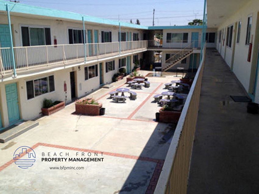 10305 Buford Ave. Rentals Lennox, CA RentCafe