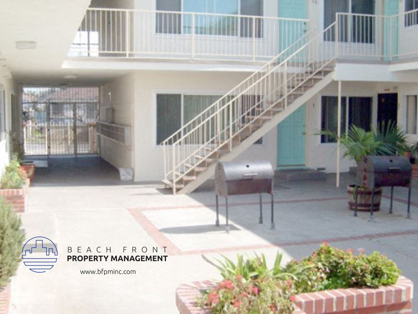 10305 Buford Ave. Rentals Lennox, CA RentCafe