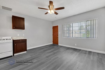 12306 Gale Ave. Studio-1 Bed Apartment for Rent - Photo Gallery 6