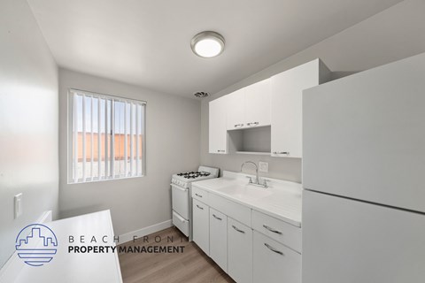 12318 Birch Ave. Studio Apartment for Rent