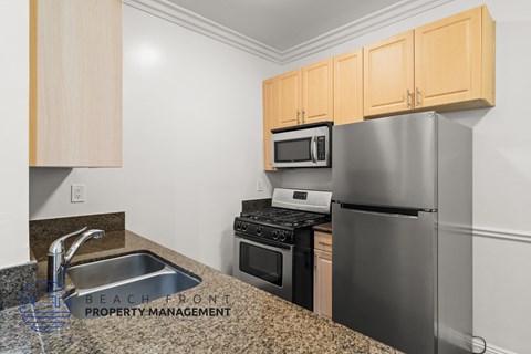 a close up of a wall with many letters on it