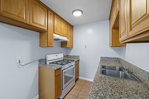 2935 W. 141St Place Studio Apartment for Rent