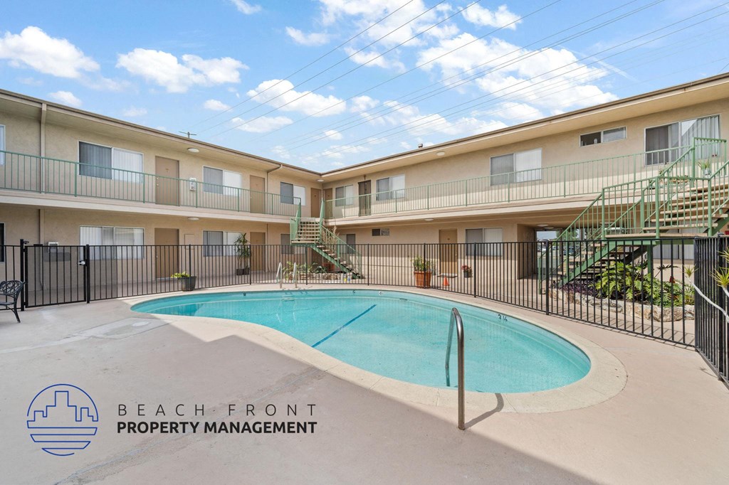 13444-13460 Prairie Ave.