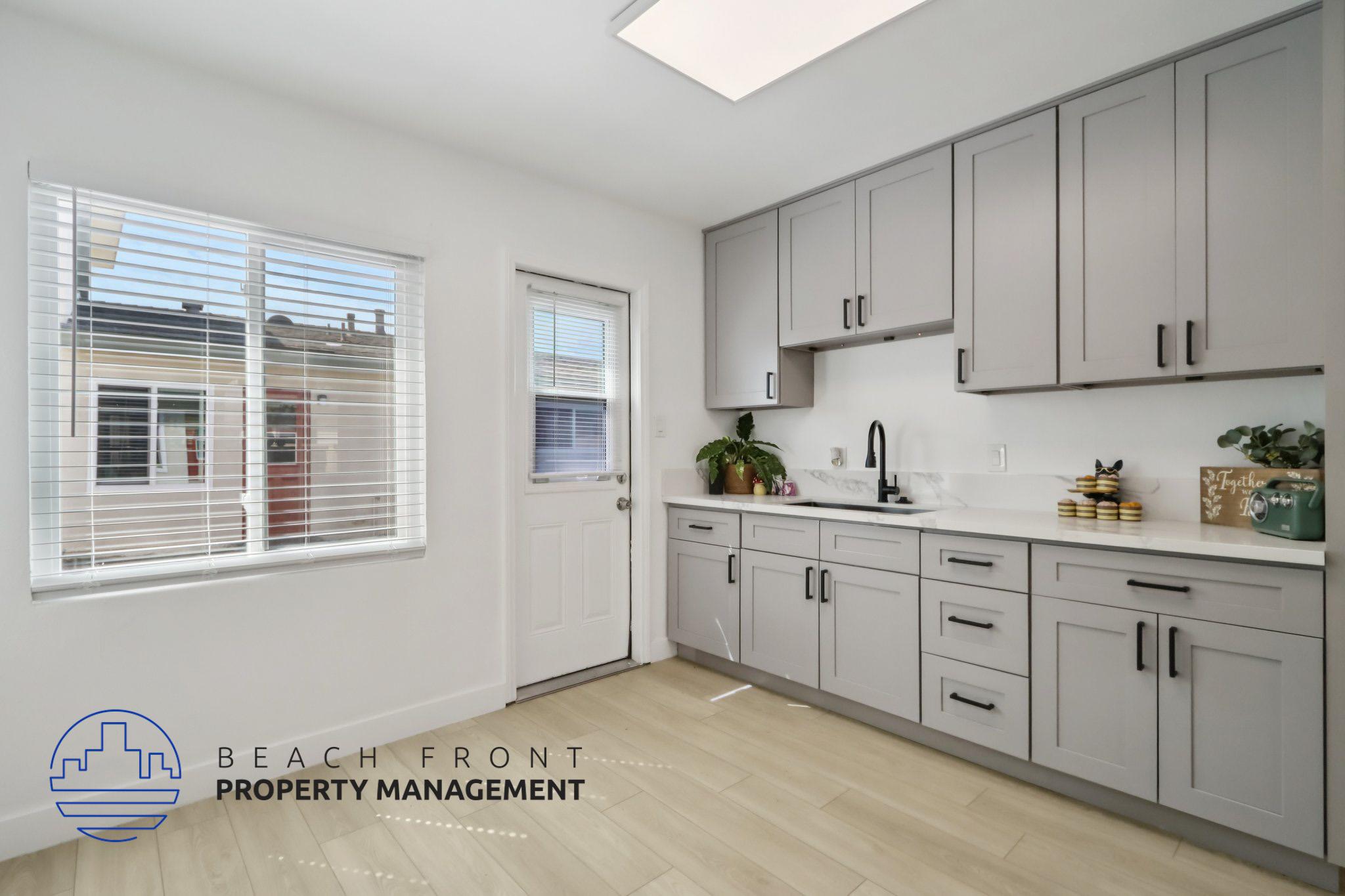 5776 Rostrata Avenue Rentals - Buena Park, CA - RentCafe