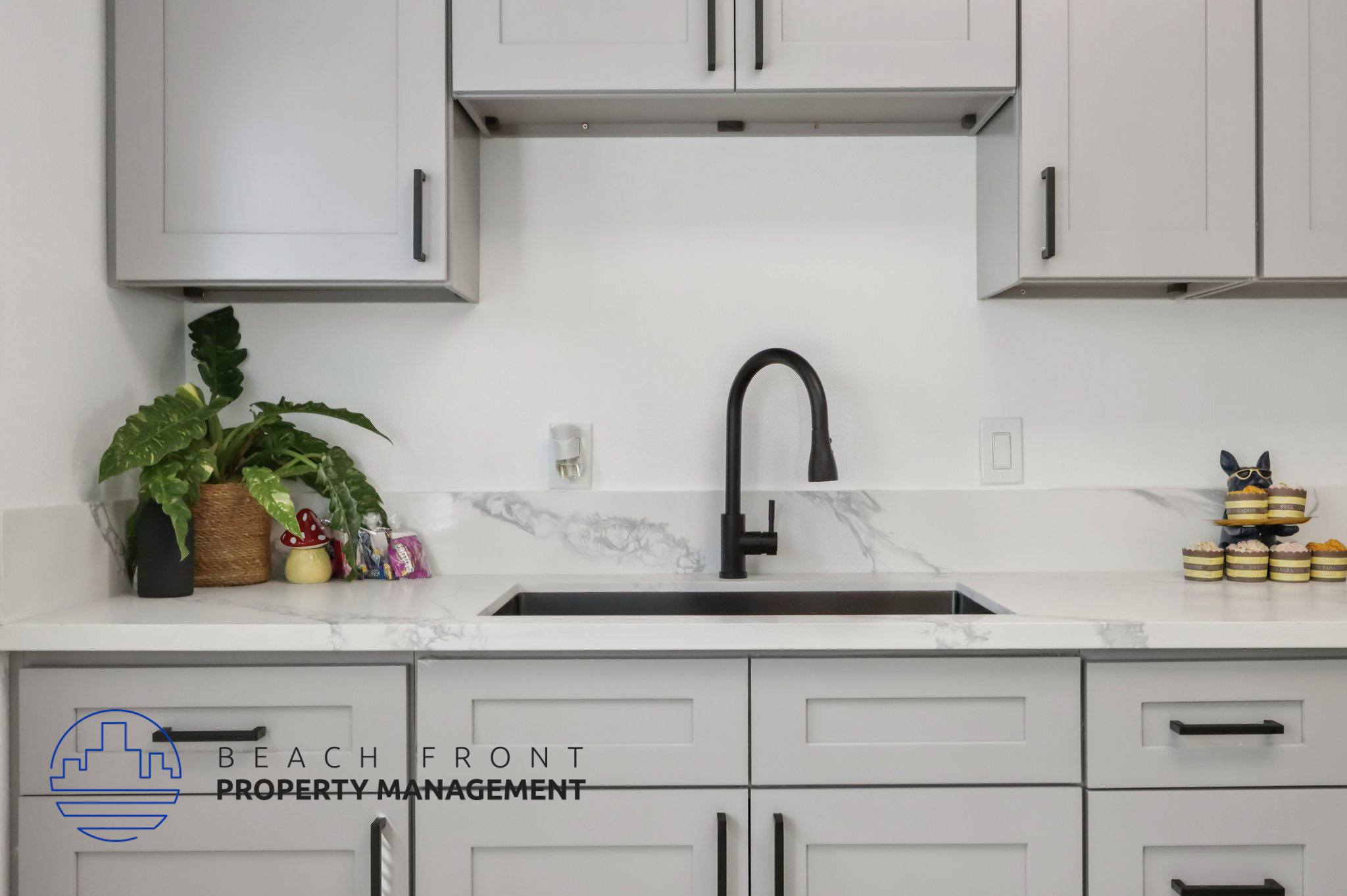 5776 Rostrata Avenue Rentals - Buena Park, CA - RentCafe