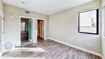 5550 Bonner Ave. 1-2 Beds Apartment for Rent - Photo Gallery 3