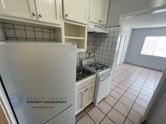 1495 W. 29Th St. Studio-4 Beds Apartment for Rent
