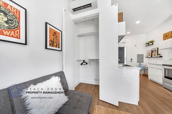16819 Normandie Ave. Studio Apartment for Rent - Photo Gallery 6
