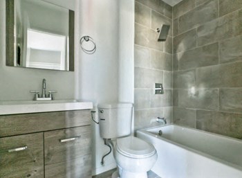 12914 Doty Ave. Studio-2 Beds Apartment for Rent - Photo Gallery 6