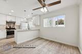 2-bedroom apartment at The Beach House Apartments in Newport Beach