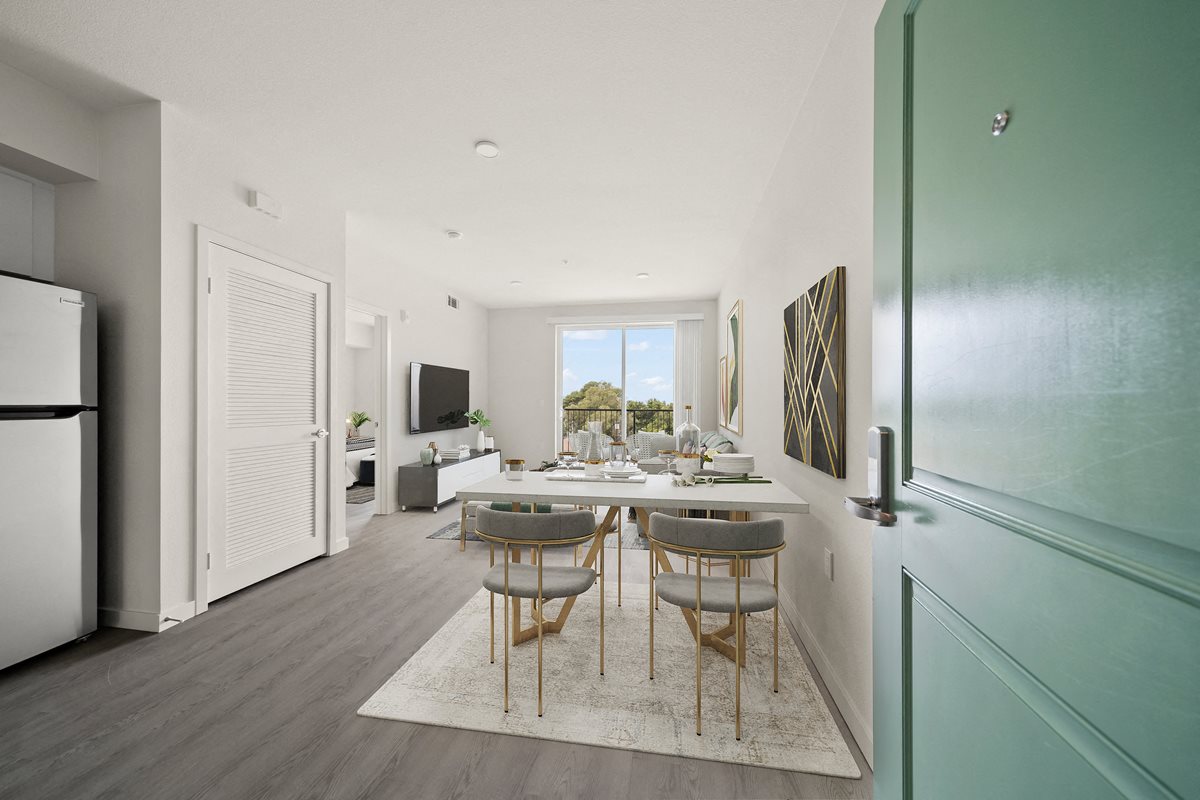 3102 Bagley Ave. Rentals - Los Angeles