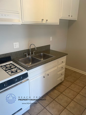 217 S. Knott Ave. 1-2 Beds Apartment for Rent - Photo Gallery 2