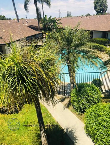 217 S. Knott Ave. 1-2 Beds Apartment for Rent - Photo Gallery 9