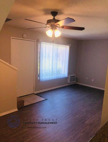 217 S. Knott Ave. 1-2 Beds Apartment for Rent - Photo Gallery 8