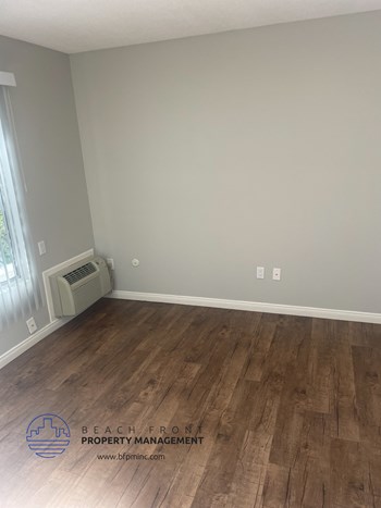 217 S. Knott Ave. 1-2 Beds Apartment for Rent - Photo Gallery 7