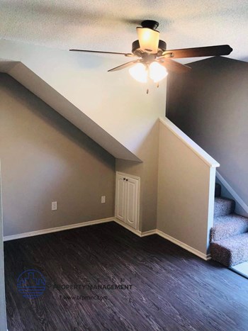 217 S. Knott Ave. 1-2 Beds Apartment for Rent - Photo Gallery 6