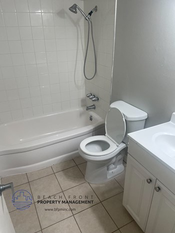 217 S. Knott Ave. 1-2 Beds Apartment for Rent - Photo Gallery 5