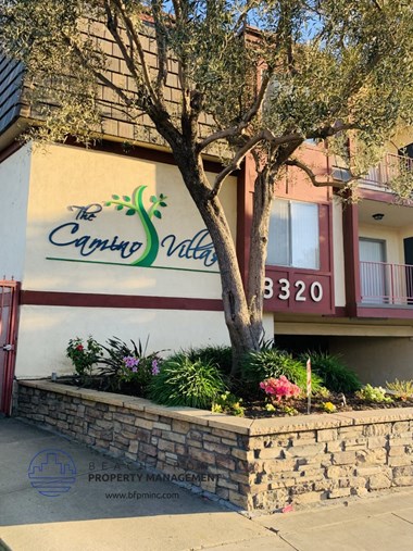 3320 Redondo Beach Blvd. Studio-1 Bed Apartment for Rent