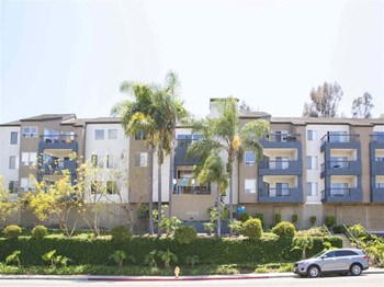 1099 Capitol Dr. Studio-2 Beds Apartment for Rent - Photo Gallery 2