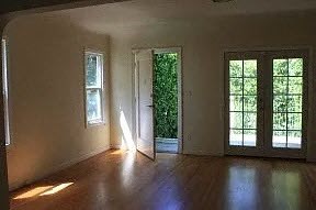 8910 Rangely Ave. Studio-2 Beds Apartment for Rent - Photo Gallery 4