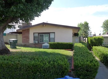 1100-1114 E. 3rd Ave. 2 Beds Apartment for Rent - Photo Gallery 3