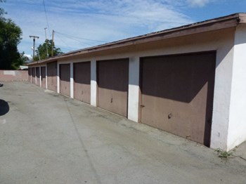 1100-1114 E. 3rd Ave. 2 Beds Apartment for Rent - Photo Gallery 6