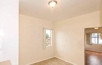 1935 Myrtle Ave. 1 Bed Apartment for Rent - Photo Gallery 5