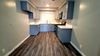 2 Bed 1 Bath