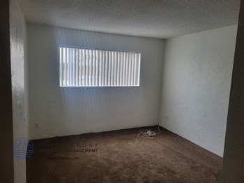 1532 W. 257th St. 1 Bed Apartment for Rent - Photo Gallery 6