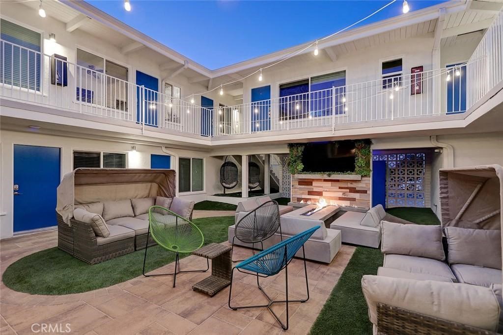 60 15th St. Rentals Hermosa Beach, CA RentCafe