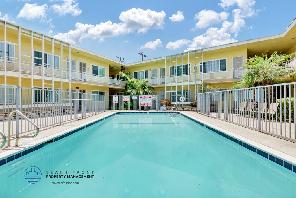 a city for sale property.