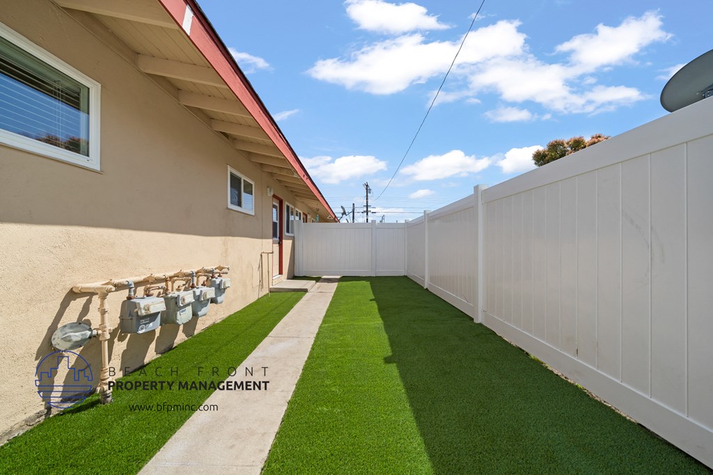 additional photo for property listing at heritage gem in the coolest suburb kalk bay, cape town