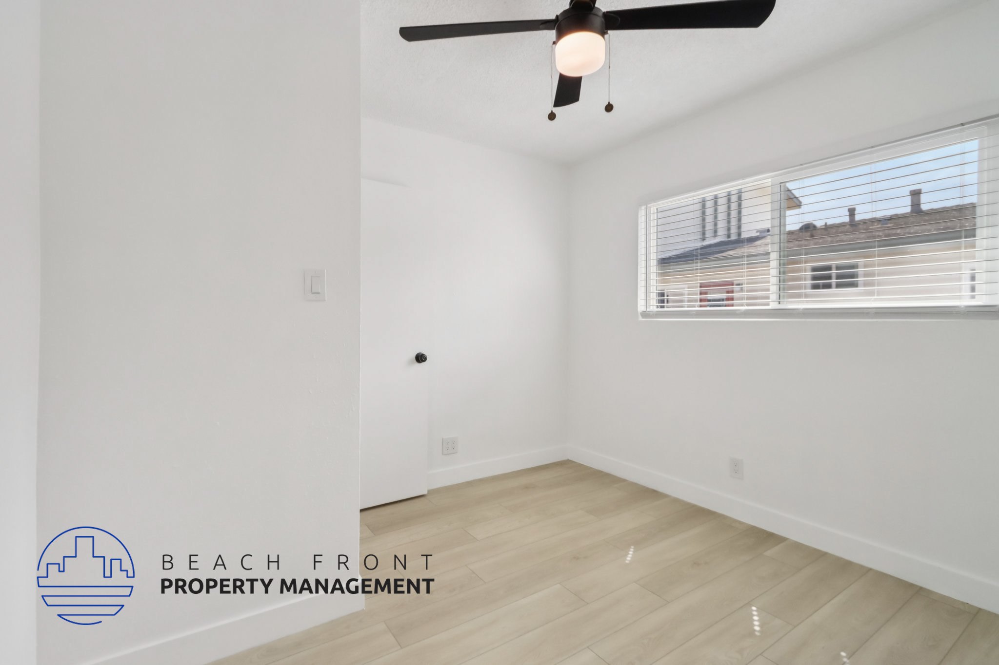 5776 Rostrata Avenue Rentals - Buena Park, CA - RentCafe