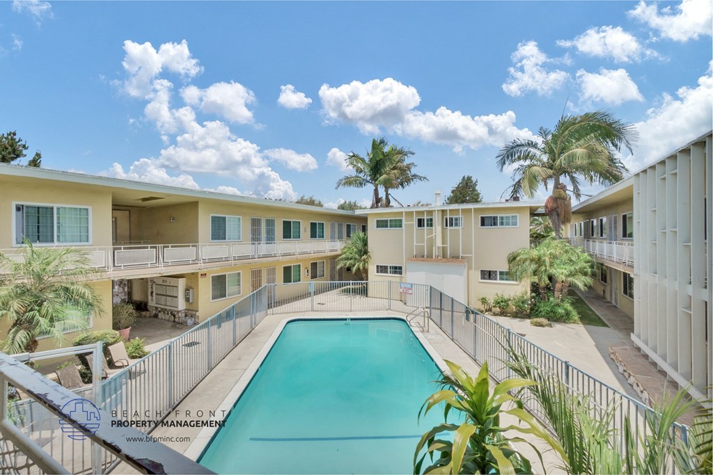 a city for sale property.