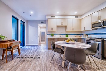 5550 Bonner Ave. 1-2 Beds Apartment for Rent - Photo Gallery 2
