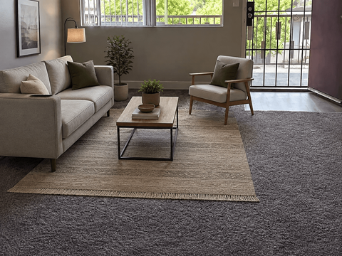 12054 Downey Ave. Studio-2 Beds Apartment for Rent