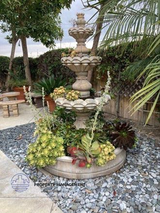 3320 Redondo Beach Blvd. Studio-1 Bed Apartment for Rent - Photo Gallery