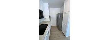 1 Bed 1 Bath
