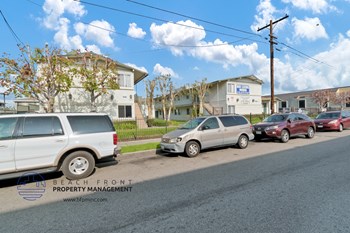 4431 W. 118th St. 1 Bed Apartment for Rent - Photo Gallery 6